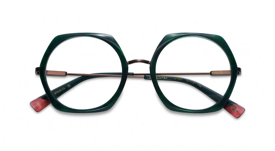 Etnia Barcelona CASSIOPEA Eyeglasses - view 8